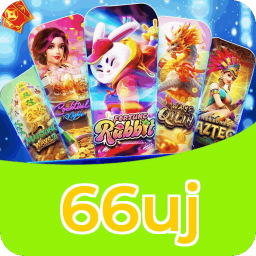 Jogos de Slot 500+