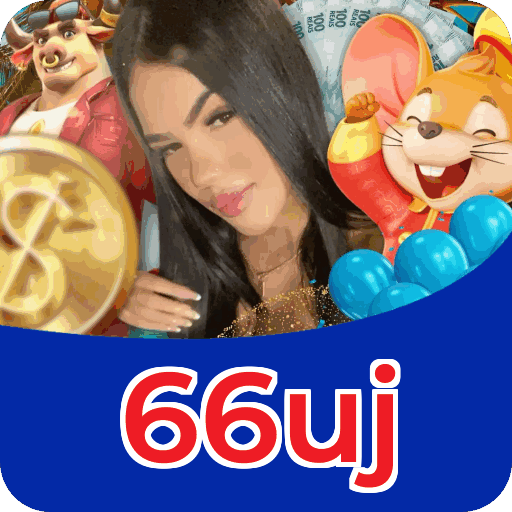 Baixar APK 66uj