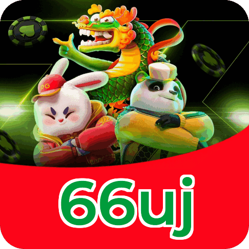 Cassino 24/7 disponível