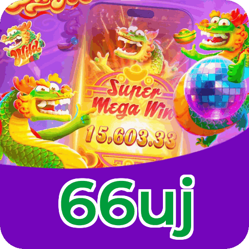 Download Android 66uj