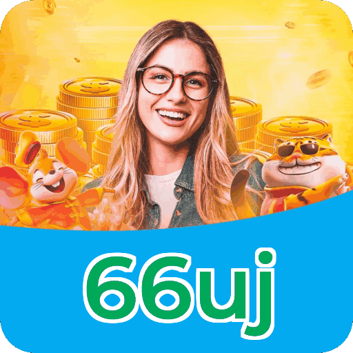 Streaming 4K no cassino ao vivo da 66uj