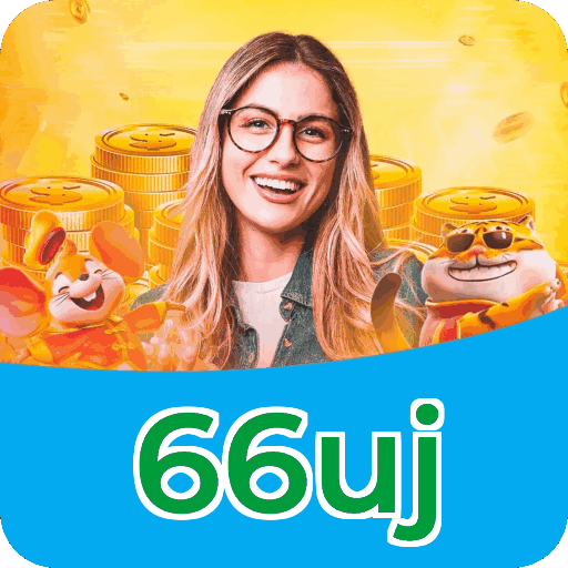 Dicas para ganhar na 66uj