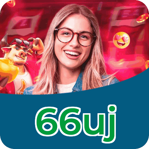 Promoções e bônus exclusivos da 66uj