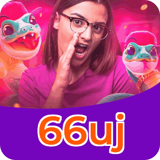 Jogos mobile otimizados