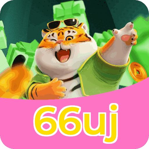 Fortune Tiger - Slot com RTP 96.81%