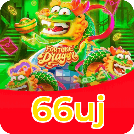 Fortune Rabbit - Slot Fortune series