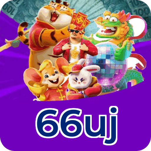 Instalação Android 66uj