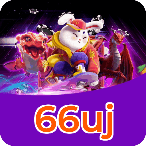 Cashback semanal 66uj