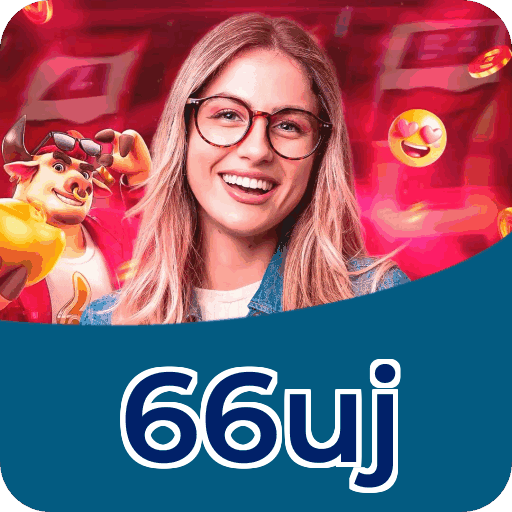 Apostas esportivas ao vivo na 66uj