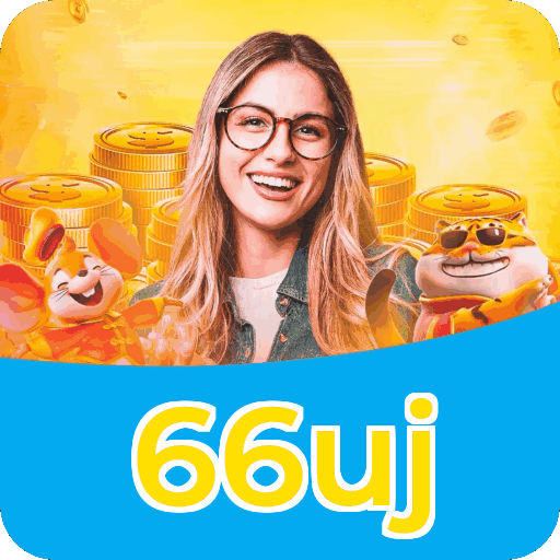 Sorteios e eventos no Facebook