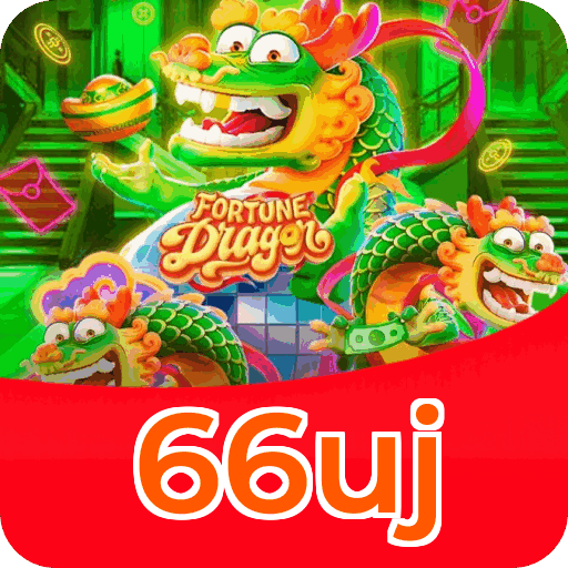 Bônus de Boas-vindas 66uj