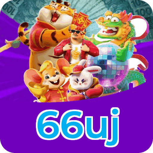 Fortune Dragon - Jogo temático asiático