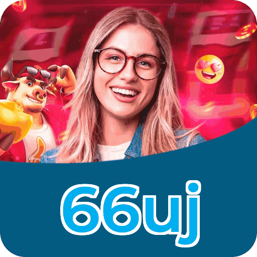 Cashback Semanal 66uj