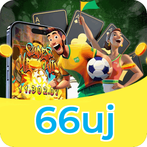 Gates of Olympus Slot - Pragmatic Play