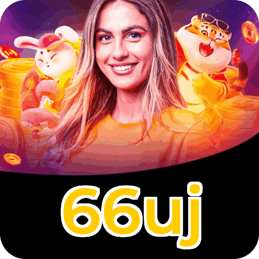 Mahjong Ways - Slot com múltiplas formas de ganhar