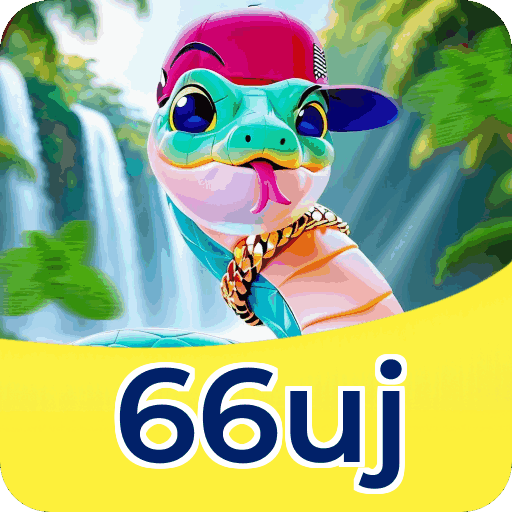 Fortune OX - 1.024 Ways