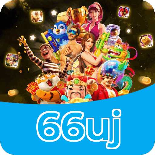 Blackjack ao vivo - Mesas VIP com dealers profissionais