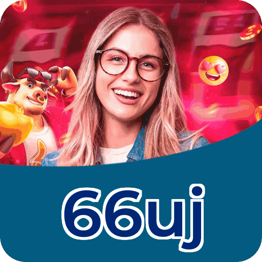 Fortune Tiger - RTP 96.81%