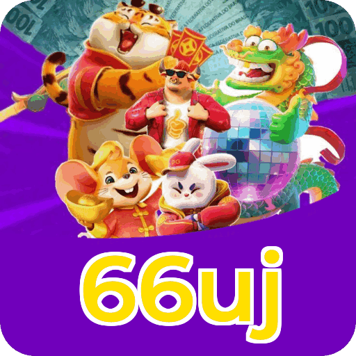 Benefícios da Conta