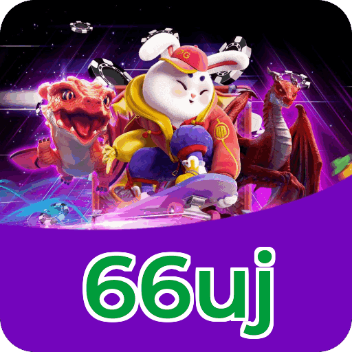 Gates of Olympus - Slot Pragmatic Play